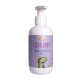 EquilBaby Shampoo Delicato Biologico 200ml