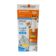 La Roche Posay Anthelios Spray Invisibile Dermo Pediatrics SPF50+ 200 ml + Bandana