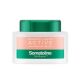 Somatoline Skin Expert Gel Intensivo Rimodellante 250ml
