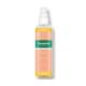 Somatoline Skin Expert Olio Secco Spray Post Sport Rimodellante 125ml