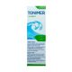 Tonimer Allergy Spray Nasale Isotonico 20 ml