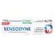 Sensodyne Sensibilità & Gengive Active Protect 75ml