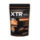 Ethicsport Protein XTR cacao 900g