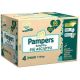 Pampers Baby-Dry Quadri 4 Maxi 68 Pannolini 