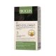 Bioclin Bio-Colorist 3 Castano Scuro 50 ml di Crema Colorante + 75 ml di Rivelatore