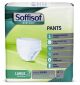 Soffisof Air Dry Pants Super Tg L 10 pezzi
