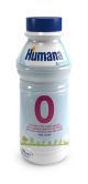 Humana Expert 0 470 ml 