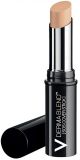 DERMABLEND EXTRA COVER STICK15