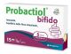 PROBACTIOL BIFIDO 15CPS ITA