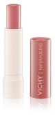NATURAL BLEND LIPS NUDE 4,5G