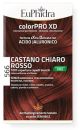 EUPH COLORPRO XD566 CAST C