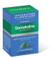 Somatoline Skin Expert Integratore Alimentare 30 Compresse