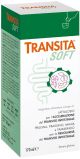 TRANSITA SOFT 170ML