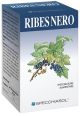 RIBES NERO ERBE 60CPS