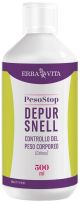 PESO STOP DEPUR SNELL 500ML-new