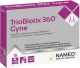 TRIOBIOTIX360 GINE10BUST T-WIN