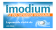 Imodium 2mg 12 compresse orosolubili