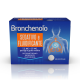 Bronchenolo Sedativo e Fluidificante 7,5+55mg 20 pastiglie