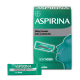 Aspirina Orosolubile Granulato 10bustine 500mg