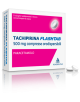 Tachipirina Flashtab 500mg 16 compresse