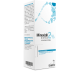 Minoxidil Biorga soluzione cutanea 2% 60ml