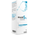 Minoxidil Biorga soluzione cutanea 5% 60ml