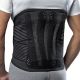 Gibaud Ortho Action H35 corsetto lombosacrale alto tg 2