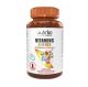 Arkopharma Vitamins Junior Gummies 60 Caramelle Gommose