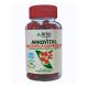 Arkopharma Arkovital Acerola Gummies 60 Caramelle Gommose 