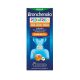 Bronchenolo Sciroppo Pediatrico 120 ml