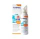 Tonimer MD Hypertonic Baby Spray Getto Soft 100 ml