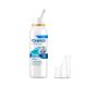 Tonimer MD Isotonic Baby 300 Spray nasale Getto Soft 100ml
