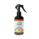 Etereal Fiori d'Arancio Spray per Tessuti e Ambienti con Igienizzante 250 ml