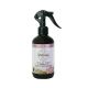 Etereal Spa at Home Spray per Tessuti e Ambienti con Igienizzante 250 ml