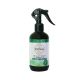 Etereal Talco Spray per Tessuti e Ambienti con Igienizzante 250 ml