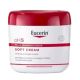 Eucerin pH5 Soft Body Cream 450ml