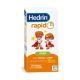 Hedrin Rapido spray 60ml