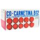 Co-Carnetina B12 Soluzione Orale 10 Fiale