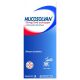 Mucosolvan Sciroppo 200 ml 15 mg/5 ml