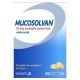 Mucosolvan 20 Pastiglie Gommose 15 mg