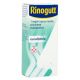 Rinogutt Spray Nasale 10 ml Con Eucalipto