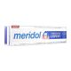 Meridol Parodont Expert dentifricio 75 ml