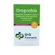 Oroprobio Di G&G Farmacie 20 Stick da 1,5g