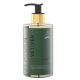 Shampoo & Shower Gel Vetiver 340 ml