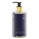 Shampoo & Shower Gel Oud 340 ml