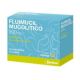 Fluimucil Mucolitico 30 Bustine 200 mg