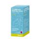 Fluimucil Mucolitico Sciroppo 100 mg / 5 ml 200 ml