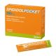 Spididolpocket 12 Bustine 200 mg