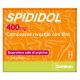 Spididol 24 Compresse Rivestite 400 mg