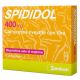 Spididol 400 mg 12 compresse rivestite